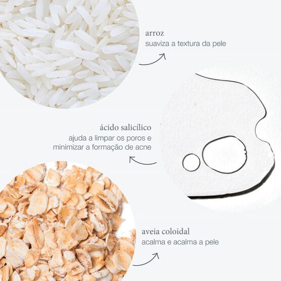 DERMALOGIC SKIN HEALTH   SET  74ML